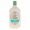 Image de CAVAILLES Gel bain douche aloe vera bio 400ml