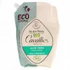 Image de CAVAILLES Gel bain douche aloe vera bio eco-recharge 1l