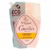 Image de CAVAILLES Gel bain douche L'original eco-recharge 1l