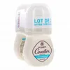 Image de CAVAILLES Anti-Transpirant Effet extra-sec 50ml lot de 2