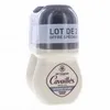 Image de CAVAILLES Anti-transpirant Intense LP 48h 50ml lot de 2