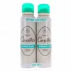 Image de CAVAILLES Déodorant Dermato 48h 150ml lot de 2