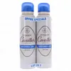 Image de CAVAILLES Anti-transpirant Absorb+ 48h 150ml lot de 2