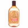 Image de CAVAILLES Huile de Douche Satinante à l'argan 250ml