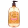 Image de CAVAILLES Huile de Douche Satinante à l'argan 750ml