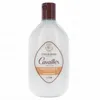 Image de CAVAILLES Crème de Douche Nourrissante au Karité 250ml