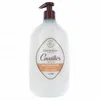 Image de CAVAILLES Crème de Douche Nourrissante au Karité 750ml