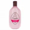 Image de CAVAILLES Crème de Douche relaxante à l'amande 250ml