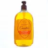 Image de CAVAILLES Huile de Douche Veloutante à l'amande 750ml