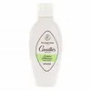 Image de CAVAILLES Soin Lavant Intime Hydratant 100ml