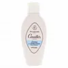 Image de CAVAILLES Soin Lavant Intime Antibactérien 100ml