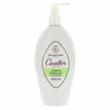 Image de CAVAILLES Soin Lavant Intime Hydratant 250ml
