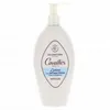 Image de CAVAILLES Soin Lavant Intime Antibactérien 250ml