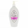 Image de CAVAILLES Soin Lavant Intime Petite Fille 250ml