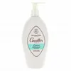 Image de CAVAILLES Soin Lavant Intime Fraîcheur 250ml