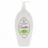 Image de CAVAILLES Soin Lavant Intime Hydratant 500ml