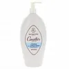 Image de CAVAILLES Soin Lavant Intime Antibactérien 500ml