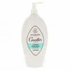 Image de CAVAILLES Soin Lavant Intime Fraîcheur 500ml