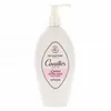 Image de CAVAILLES Soin Lavant Intime Extra-Doux 250ml