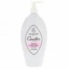 Image de CAVAILLES Soin Lavant Intime Extra-Doux 500ml