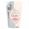 Image de CAVAILLES Soin Lavant Intime Extra-Doux eco recharge 500ml