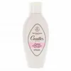 Image de CAVAILLES Soin Lavant Intime Extra-Doux 100ml