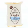 Image de CAVAILLES Lingettes Intimes Antibactérien 15 lingettes