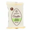 Image de CAVAILLES Lingettes Intimes Hydratant 15 lingettes