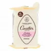 Image de CAVAILLES Lingettes Intimes Extra-Doux 15 lingettes