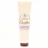 Image de CAVAILLES Soin Multi-Usage corps et visage 100ml
