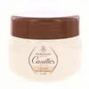 Image de CAVAILLES Soin Nourrissant Beurre Fondant au Karité bio 200ml