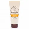Image de CAVAILLES Gel Douche Souvenir d'Enfance 200ml