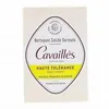 Image de CAVAILLES Nettoyant Solide Dermato 100g