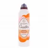 Image de CAVAILLES Mousse de Douche Nectar de Vanille 200ml