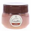 Image de CAVAILLES Baume Gommant 200ml