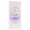 Image de CAVAILLES L'Intime Mycolea+ - Soin Lavant 200ml