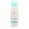 Image de CAVAILLES L'intime - Mousse intime sans rinçage fraicheur 100ml