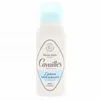 Image de CAVAILLES L'intime - Mousse intime sans rinçage antibactérien 100ml