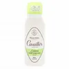 Image de CAVAILLES L'intime - Mousse sans rinçage hydratant 100ml