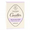 Image de CAVAILLES Savon Surgras Solide Délice de Figue 100g