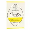Image de CAVAILLES Savon Surgras Solide Jardin l'Original 100g