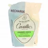 Image de CAVAILLES Gel bain douche amande verte eco recharge 1l