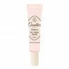 Image de CAVAILLES Delicare - Gel-Crème Intime 40ml