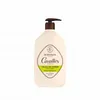 Image de CAVAILLES Gel Bain Douche Soleil de Jasmin 1l
