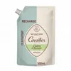 Image de CAVAILLES Soin Lavant Intime Hydratant eco recharge 500ml