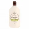 Image de CAVAILLES Surgras Gel Bain Douche Zeste de Verveine 400ml