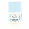 Image de CAVAILLES Déodorant Stick Fraîcheur 48H Menthe Aquatique 50ml