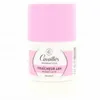 Image de CAVAILLES Déodorant Fraîcheur 48H Muguet lacté Stick 50g