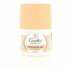 Image de CAVAILLES Déodorant Fraîcheur 48H Miel Exotique Stick 50g