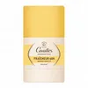 Image de CAVAILLES Déodorant Fraîcheur 48H Mimosa Vanillé Stick 50g
